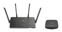 D-Link-COVR3902US