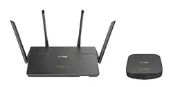D-Link-COVR3902US