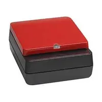 DataLocker-1Y6270