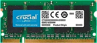 Crucial-CT25664AC800