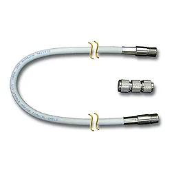 Digital Antenna-CW56835