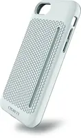 CYGNETT-7Y6711