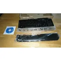 DELL-332-2904
