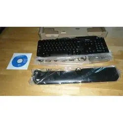 DELL-332-2904