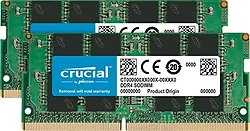 Crucial-CT2K8G4SFD824A