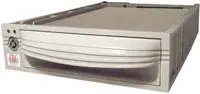 CRU DATAPORT-830050021000