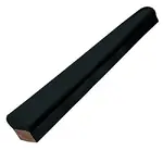 Dock Edge CW64086