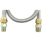 DORMONT-30-3141-48B(BAGGED)