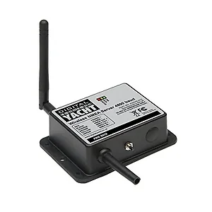 Digital Yacht ZDIGWLN10 - NMEA to Wireless Wi-Fi Adapter - 4800 Baud