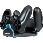 DreamGEAR DG-DGPS4-6402