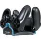 DreamGEAR-DG-DGPS4-6402