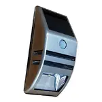 Dock Edge CW58250