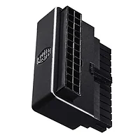 Cooler Master-CMA-CEMB01XXBK1-GL