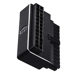 Cooler Master-CMA-CEMB01XXBK1-GL