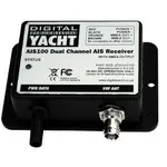 Digital Yacht ZDIGAIS100