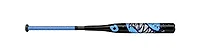 DeMarini-WTDXBFP 1831-19