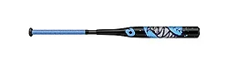 DeMarini-WTDXBFP 1831-19