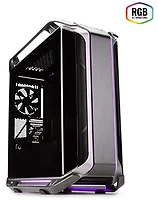 Cooler Master-MCC-C700M-MG5N-S00