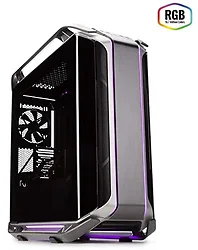 Cooler Master-MCC-C700M-MG5N-S00