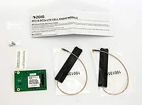 PANAMAX-2GIG-LTEA-A-GC2