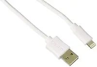 CYGNETT-7Y6754