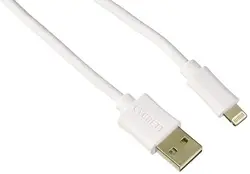 CYGNETT-7Y6754
