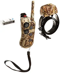 D.T. Systems-RAPT1400 COVERUP