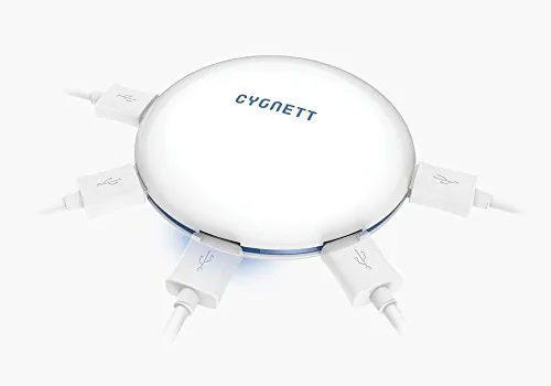 CYGNETT-7Y6740
