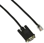 Digi 76000645