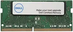 DELL-SNPCRXJ6C/16G
