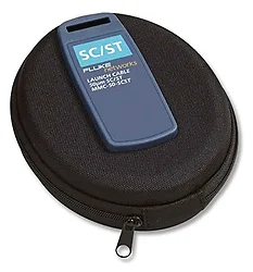 Fluke Networks-ny4351