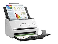 EPSON-DHDS575W