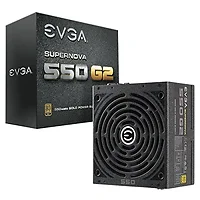 EVGA-220-G2-0550-Y1