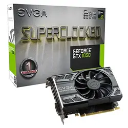 EVGA-02G-P4-6152-KR