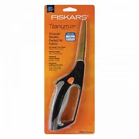 Fiskars-171780