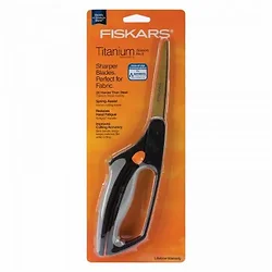 Fiskars-171780