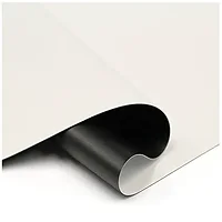 Elite Screens-RM-135HW-CINEWHITE