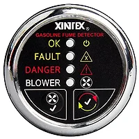 Fireboy-Xintex-CW63868