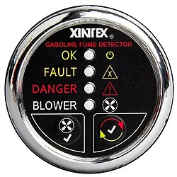 Fireboy-Xintex-CW63868