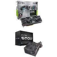 EVGA-04G-P4-6258-KR
