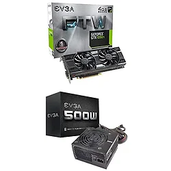 EVGA-04G-P4-6258-KR