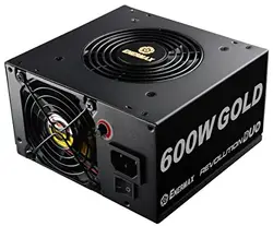 Enermax-ERD600AWL-F