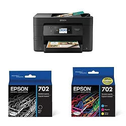 EPSON-DHWF3720