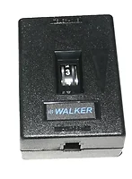 Forester Solutions-W-10BP-BK