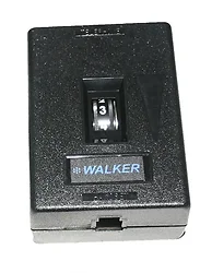 Forester Solutions-W-10BP-BK