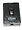 W-10BP-BK