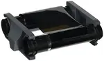 HID 3AX773