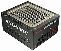 Enermax-EDF550AWN