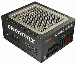 Enermax-EDF550AWN