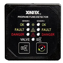 Fireboy-Xintex-CW63847